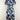 Lover Crew Daffodils Fitted Dress Size 6 by SwapUp-Online Second Hand Store-Online Thrift Store