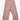 Lucy Folk Dust Pink Waves Toweling Pants Size L by SwapUp-Online Second Hand Store-Online Thrift Store