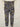 Luluemon Dark Lavender Cropped Athletic Leggings Size 6 by SwapUp-Online Second Hand Store-Online Thrift Store