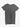 Luluemon Monochromatic Striped Scoop Exercise Top Size 14 by SwapUp-Online Second Hand Store-Online Thrift Store