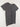 Luluemon Monochromatic Striped Scoop Exercise Top Size 14 by SwapUp-Online Second Hand Store-Online Thrift Store