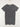 Luluemon Monochromatic Striped Scoop Exercise Top Size 14 by SwapUp-Online Second Hand Store-Online Thrift Store