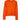 Luluemon Swiftly Tech Long-Sleeve Top Size 8 by SwapUp-Online Second Hand Store-Online Thrift Store