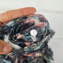 Lululemon Abstract Cherry Blossom Active Leggings Size 6 by SwapUp-Online Second Hand Store-Online Thrift Store