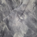 Lululemon Charcoal Tie Dye Excercise Leggings Size 10 by SwapUp-Online Second Hand Store-Online Thrift Store