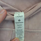 Lululemon Dusty Rose Active Leggings Size 8 by SwapUp-Online Second Hand Store-Online Thrift Store
