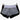 Lululemon Low Rise Built In Undies  Shorts Size 4 by SwapUp-Online Second Hand Store-Online Thrift Store