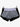 Lululemon Low Rise Built In Undies  Shorts Size 4 by SwapUp-Online Second Hand Store-Online Thrift Store