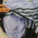Lululemon Low Rise Built In Undies  Shorts Size 4 by SwapUp-Online Second Hand Store-Online Thrift Store