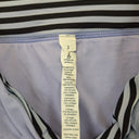 Lululemon Low Rise Built In Undies  Shorts Size 4 by SwapUp-Online Second Hand Store-Online Thrift Store