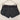 Lululemon Low Rise Built In Undies  Shorts Size 4 by SwapUp-Online Second Hand Store-Online Thrift Store