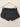 Lululemon Low Rise Built In Undies  Shorts Size 4 by SwapUp-Online Second Hand Store-Online Thrift Store