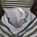 Lululemon Low Rise Built In Undies  Shorts Size 4 by SwapUp-Online Second Hand Store-Online Thrift Store