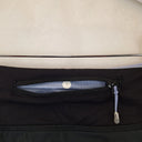Lululemon Low Rise Built In Undies  Shorts Size 4 by SwapUp-Online Second Hand Store-Online Thrift Store
