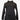 Lululemon Miss Misty II Jacket Size 8 by SwapUp-Online Second Hand Store-Online Thrift Store