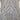 Lululemon Miss Misty II Jacket Size 8 by SwapUp-Online Second Hand Store-Online Thrift Store