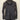 Lululemon Miss Misty II Jacket Size 8 by SwapUp-Online Second Hand Store-Online Thrift Store