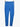 Lululemon Sky Blue Shimmer Spot Leggings Size 6 by SwapUp-Online Second Hand Store-Online Thrift Store