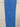 Lululemon Sky Blue Shimmer Spot Leggings Size 6 by SwapUp-Online Second Hand Store-Online Thrift Store