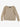Lulus Beige Chevron Knit Jumper Size XS by SwapUp-Online Second Hand Store-Online Thrift Store