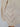 Lulus Beige Chevron Knit Jumper Size XS by SwapUp-Online Second Hand Store-Online Thrift Store