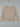 Lulus Beige Chevron Knit Jumper Size XS by SwapUp-Online Second Hand Store-Online Thrift Store