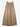 Lulus Champagne Gold Maxi Skirt Size S by SwapUp-Online Second Hand Store-Online Thrift Store