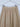 Lulus Champagne Gold Maxi Skirt Size S by SwapUp-Online Second Hand Store-Online Thrift Store