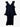 Lumier by BARIANO Cold Shoulder Elegant Ruffle Dress Size M by SwapUp-Online Second Hand Store-Online Thrift Store