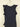 Lumier by BARIANO Cold Shoulder Elegant Ruffle Dress Size M by SwapUp-Online Second Hand Store-Online Thrift Store