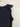 Lumier by BARIANO Cold Shoulder Elegant Ruffle Dress Size M by SwapUp-Online Second Hand Store-Online Thrift Store