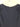 Lumier by BARIANO Cold Shoulder Elegant Ruffle Dress Size M by SwapUp-Online Second Hand Store-Online Thrift Store