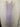 Lumier by BARIANO Romantic Lace  Dress Size M by SwapUp-Online Second Hand Store-Online Thrift Store