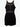 Lumier by BARIANO  See Through Detailed Cocktail  Dress Size M by SwapUp-Online Second Hand Store-Online Thrift Store