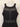 Lumier by BARIANO  See Through Detailed Cocktail  Dress Size M by SwapUp-Online Second Hand Store-Online Thrift Store