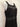Lumier by BARIANO  See Through Detailed Cocktail  Dress Size M by SwapUp-Online Second Hand Store-Online Thrift Store