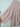 Lunar Fox Blush Linen Blend Tiered Top Size 18 by SwapUp-Online Second Hand Store-Online Thrift Store