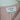 Lunar Fox Blush Linen Blend Tiered Top Size 18 by SwapUp-Online Second Hand Store-Online Thrift Store