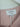 Lunar Fox Blush Linen Blend Tiered Top Size 18 by SwapUp-Online Second Hand Store-Online Thrift Store