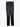 M A Dainty Midnight Shimmer Coated Leggings Size 8 by SwapUp-Online Second Hand Store-Online Thrift Store