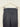 M A Dainty Midnight Shimmer Coated Leggings Size 8 by SwapUp-Online Second Hand Store-Online Thrift Store