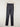 M A Dainty Midnight Shimmer Coated Leggings Size 8 by SwapUp-Online Second Hand Store-Online Thrift Store