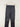 M A Dainty Midnight Shimmer Coated Leggings Size 8 by SwapUp-Online Second Hand Store-Online Thrift Store