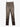 M A Dainty Shiny Stone Coated Leggings Size 8 by SwapUp-Online Second Hand Store-Online Thrift Store