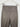 M A Dainty Shiny Stone Coated Leggings Size 8 by SwapUp-Online Second Hand Store-Online Thrift Store