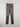 M A Dainty Shiny Stone Coated Leggings Size 8 by SwapUp-Online Second Hand Store-Online Thrift Store