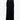 MSK Embellished Neckline Jumpsuit Size XXXL by SwapUp-Online Second Hand Store-Online Thrift Store