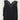 MSK Embellished Neckline Jumpsuit Size XXXL by SwapUp-Online Second Hand Store-Online Thrift Store