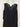 MSK Embellished Neckline Jumpsuit Size XXXL by SwapUp-Online Second Hand Store-Online Thrift Store
