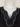 MSK Embellished Neckline Jumpsuit Size XXXL by SwapUp-Online Second Hand Store-Online Thrift Store